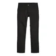 Dickies Multi-Pocket Performance Shop Pants - Odd Sizes