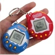 Virtual Cyber Pet Toy