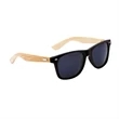 Cool Vibes Sunglasses