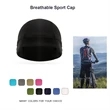 Skull Cap Helmet Liner for Men