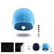 Winter Helmet Liner Fleece Skull Cap Beanie