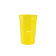 BPA-Free Reusable Stadium Cup