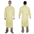 Level 3 Gown - Reusable Gown Washable 75X