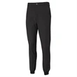 Puma Jackpot Jogger