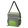 Highlio Lunch Bag