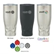 30 Oz. Insulated Tumbler for Laser Engraving