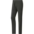Adidas Ultimate365 Herringbone Pant