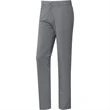 Adidas Go-To Five Pocket Pant