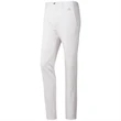Adidas Ultimate365 Competition Tapered Pant
