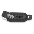 Melrose Leather USB Flash Drive