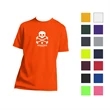 KIds' PosiCharge®  Polyester Shirt