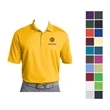 Dri-FIT Polo Tee