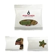 Zagasnacks Bone-Shaped Dog Treats Snack Pack