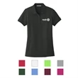 Lifestyle Port Authority Polo Shirt