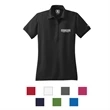 Ladies' Polo Shirt
