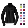 Sport-Tek Women's Stretchable Pullover