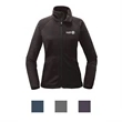 Blight  Ladies' Canyon North Face Fleece Jacket