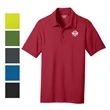 OGIO® Composition Polo