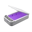 UV Sanitizer Box