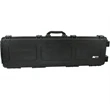 Bison 5317R Rifle Case - Made in USA - Decoration Available