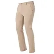 FootJoy Tour Fit Pants