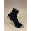 Comfort Wool Socks - Pair