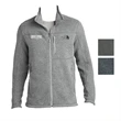 Bundle North Face® Heathered Jacket