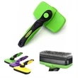 Dog Cat Gromming Shedding Brush