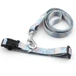 Durable Pet Dog Leashes