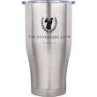 Orca Chaser 27 oz. Stainless Steel