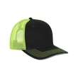 DRI DUCK Hudson Brights Cap