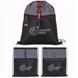Stand Alone Drawstring Backpack2