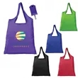 Tote Shopping Bag