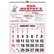 Wall Calendar