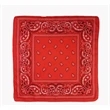 Bandanas
