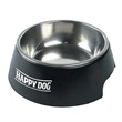 Gripperz Pet Bowl