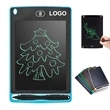 8.5 inch LCD Writing Tablet