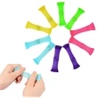 Novelty Place Mesh and Marble Fidget Toys