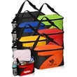 Access Cooler Lunch Bags