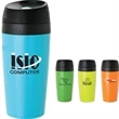 16 oz. AS / PP Tumbler