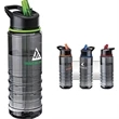 Perseo 25 oz. Tritan™ Water Bottle