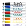 Stamperoos Washable Stamp Markers