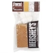 S'mores Kit Header Bag