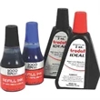 2000 PLUS® Self-Inking Stamp Refill Inks
