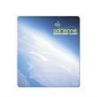1/8" Firm Surface Mouse Pad (7-1/2" x 8-1/2")