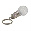 Light Bulb Custom USB Drive