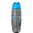 Conquest 32 oz. Tritan™ Water Bottle