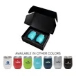 Aria II Two-Piece Wine Tumbler Gift Set