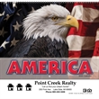 America! Calendar