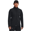 Under Armour Ladies' ColdGear® Infrared Shield 2.0 Jacket